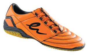Eletto Sports Rapido Soccer Cleat - Maltby Sports