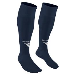Diadora Soccer Socks - Maltby Sports