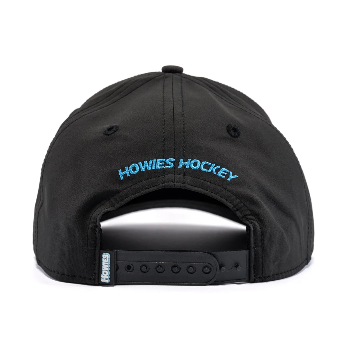 Howies Hockey "The Lingo Lids" Snapback Hat - Maltby Sports