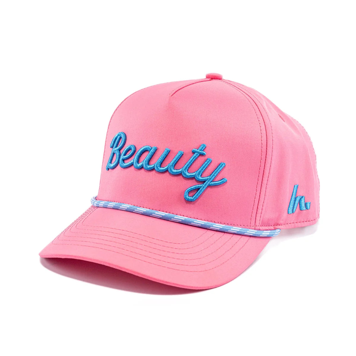 Howies Hockey "The Lingo Lids" Snapback Hat - Maltby Sports