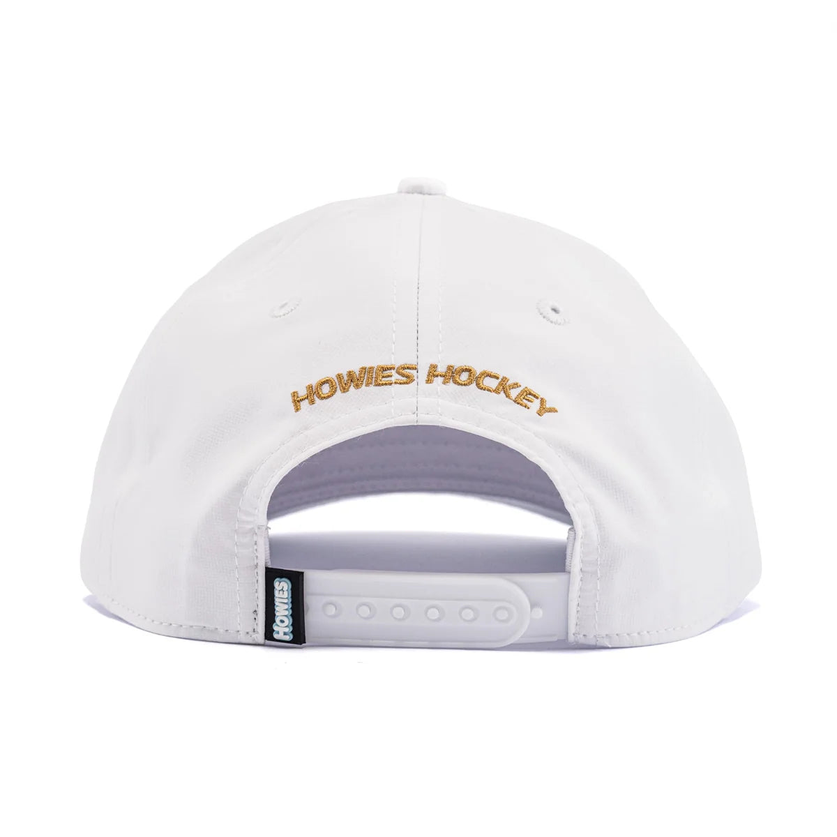 Howies Hockey "The Lingo Lids" Snapback Hat - Maltby Sports