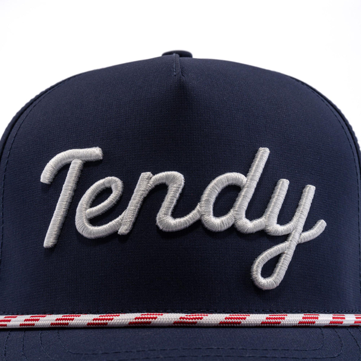 Howies Hockey "The Lingo Lids" Snapback Hat - Maltby Sports