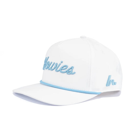 Howies Hockey The Tour Lid - Summer Series - Maltby Sports