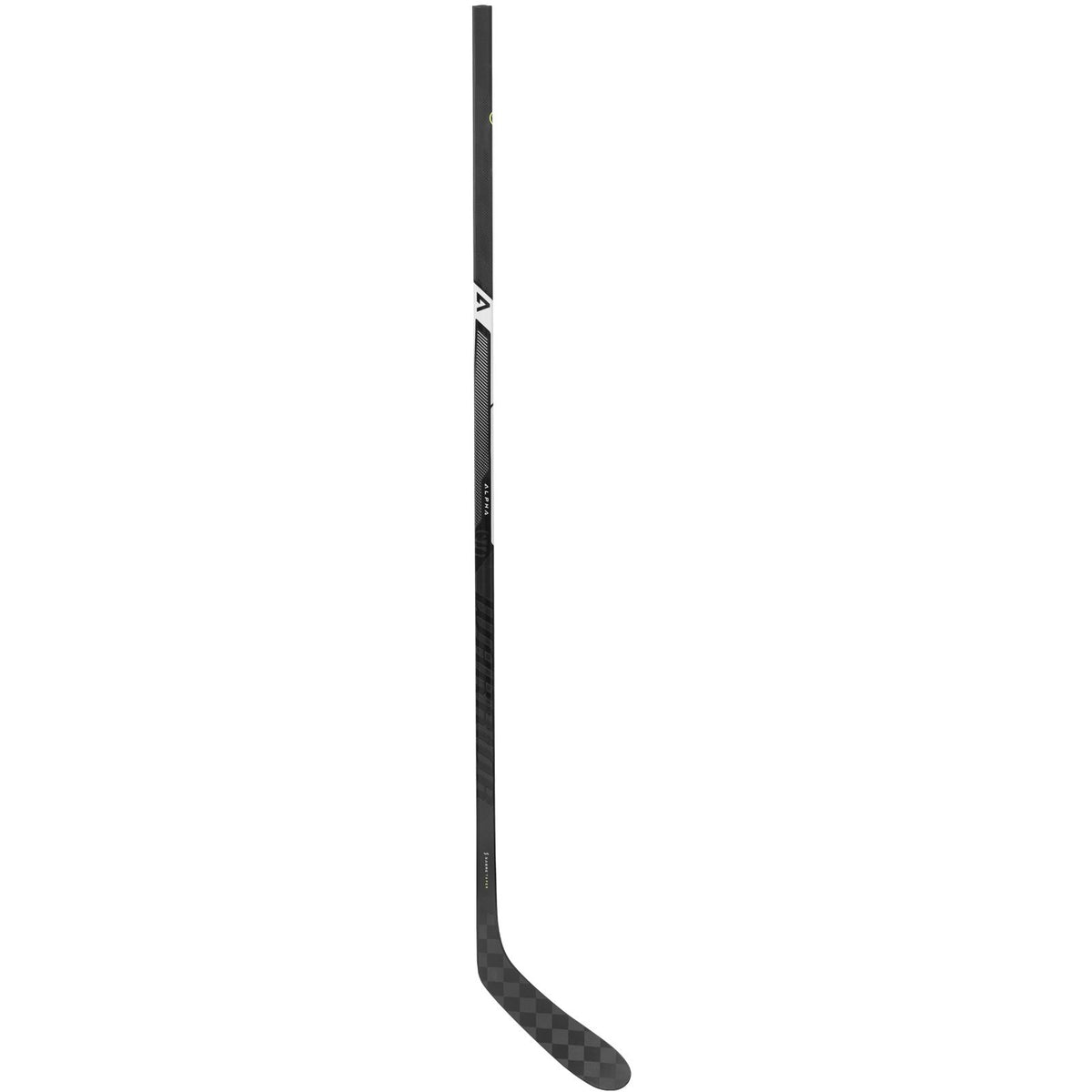 Warrior LX3T Intermediate Team Hockey Stick - Maltby Sports