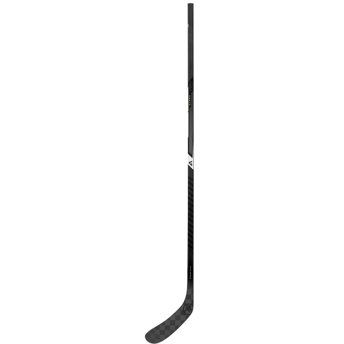 Warrior LX3T Intermediate Team Hockey Stick - Maltby Sports