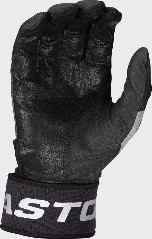 Easton Mav GT Locked-In Batting Glove - Maltby Sports