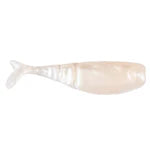 ZMan Micro Finesse Shad FryZ - Maltby Sports
