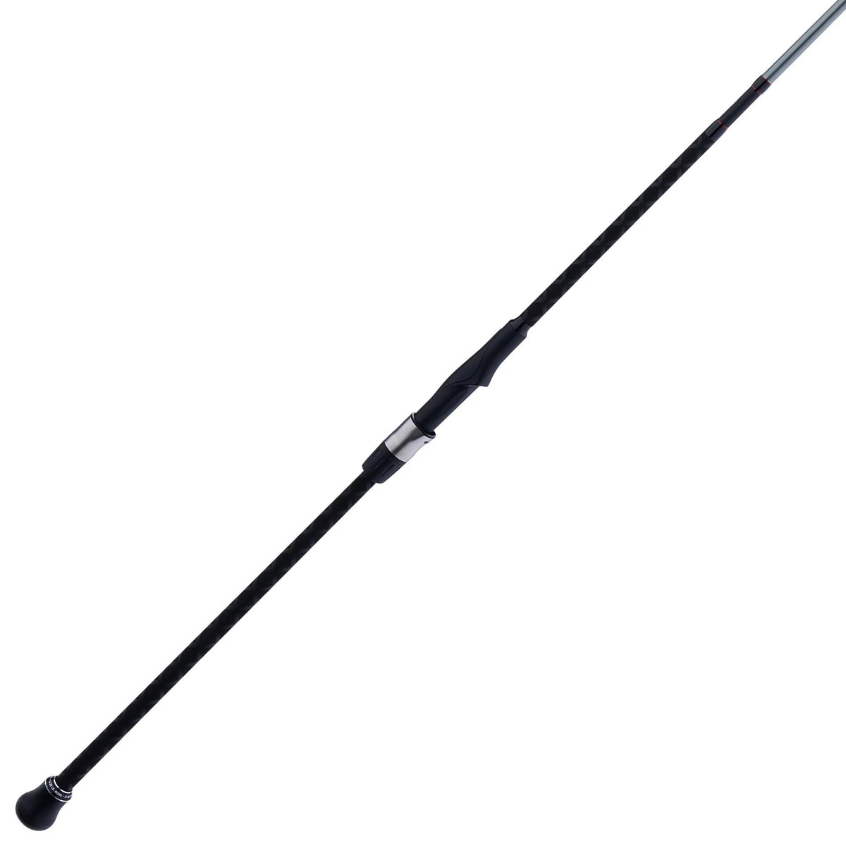 Penn Prevail III Spinning Surf Rod - Maltby Sports
