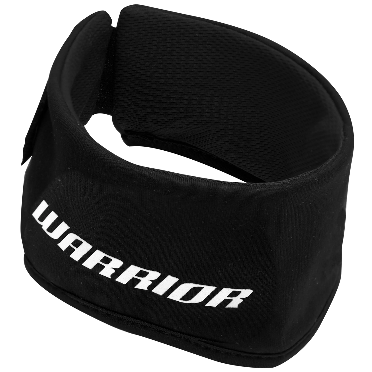 Warrior Hockey Pro Neck Guard - Maltby Sports