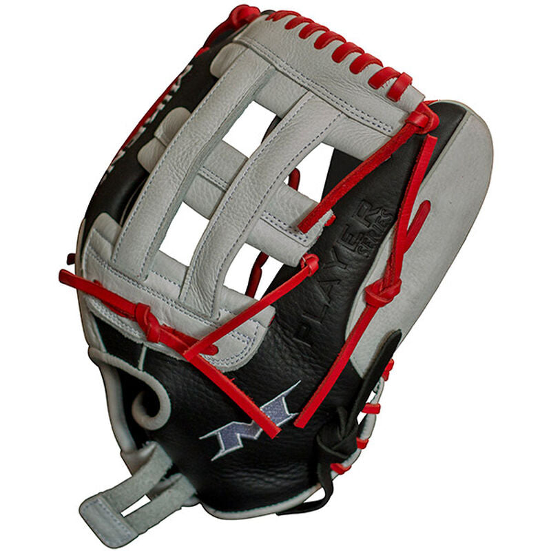 Miken Player Series Slowpitch Softball Glove - Maltby Sports