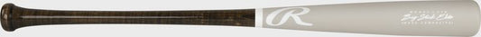 Rawlings 110 Big Stick Elite Wood Composite Bat - Maltby Sports