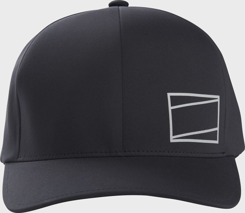 Rawlings Gold Collection FlexFit Hat - Maltby Sports