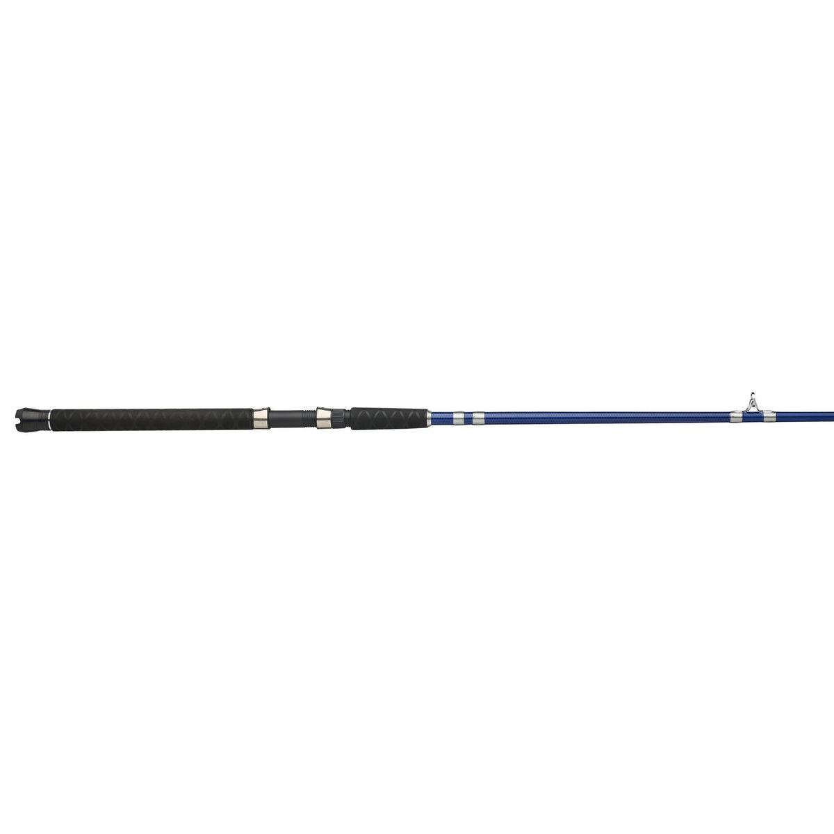 Shakespeare Contender Spinning Combo - Maltby Sports