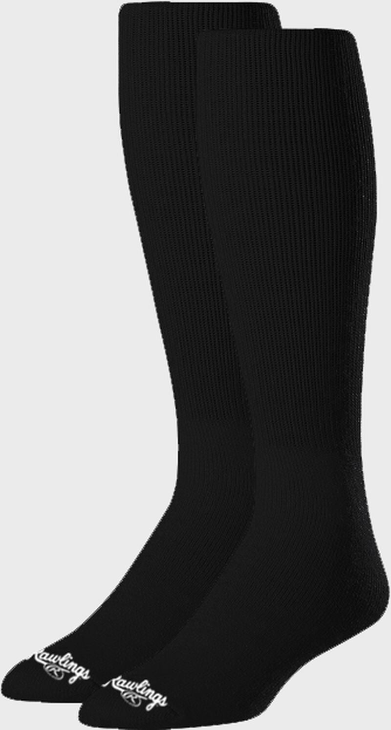 Rawlings Pro Tube Socks (1 Pack) - Maltby Sports