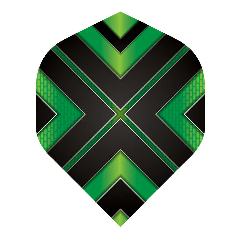 British Darts Thunderbird - Maltby Sports