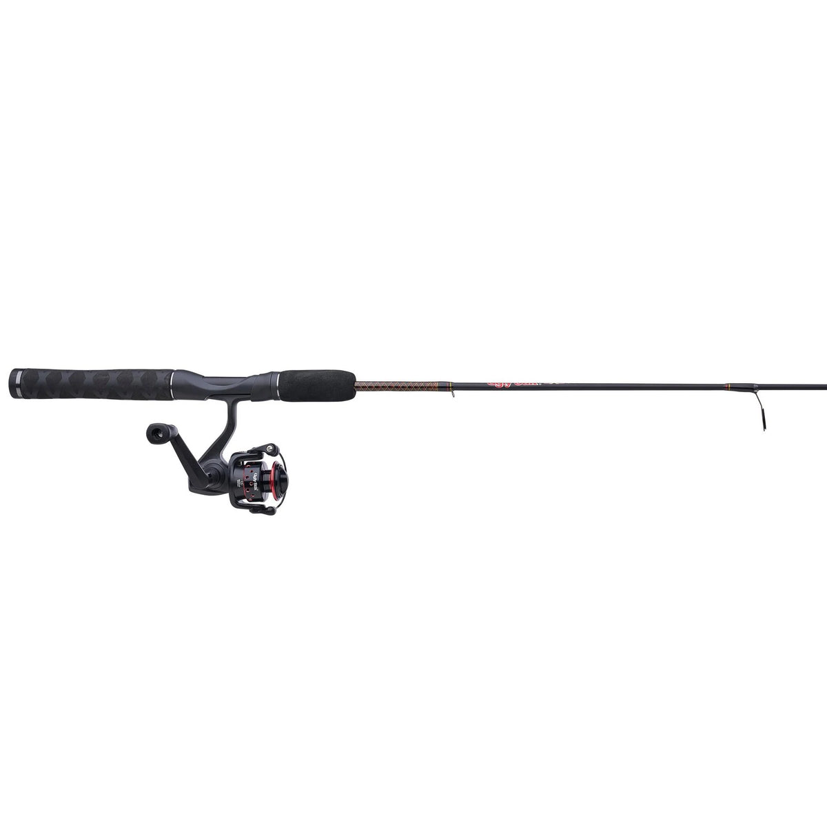 Ugly Stik GX2 NEW 5' Light Spinning Combo - Maltby Sports