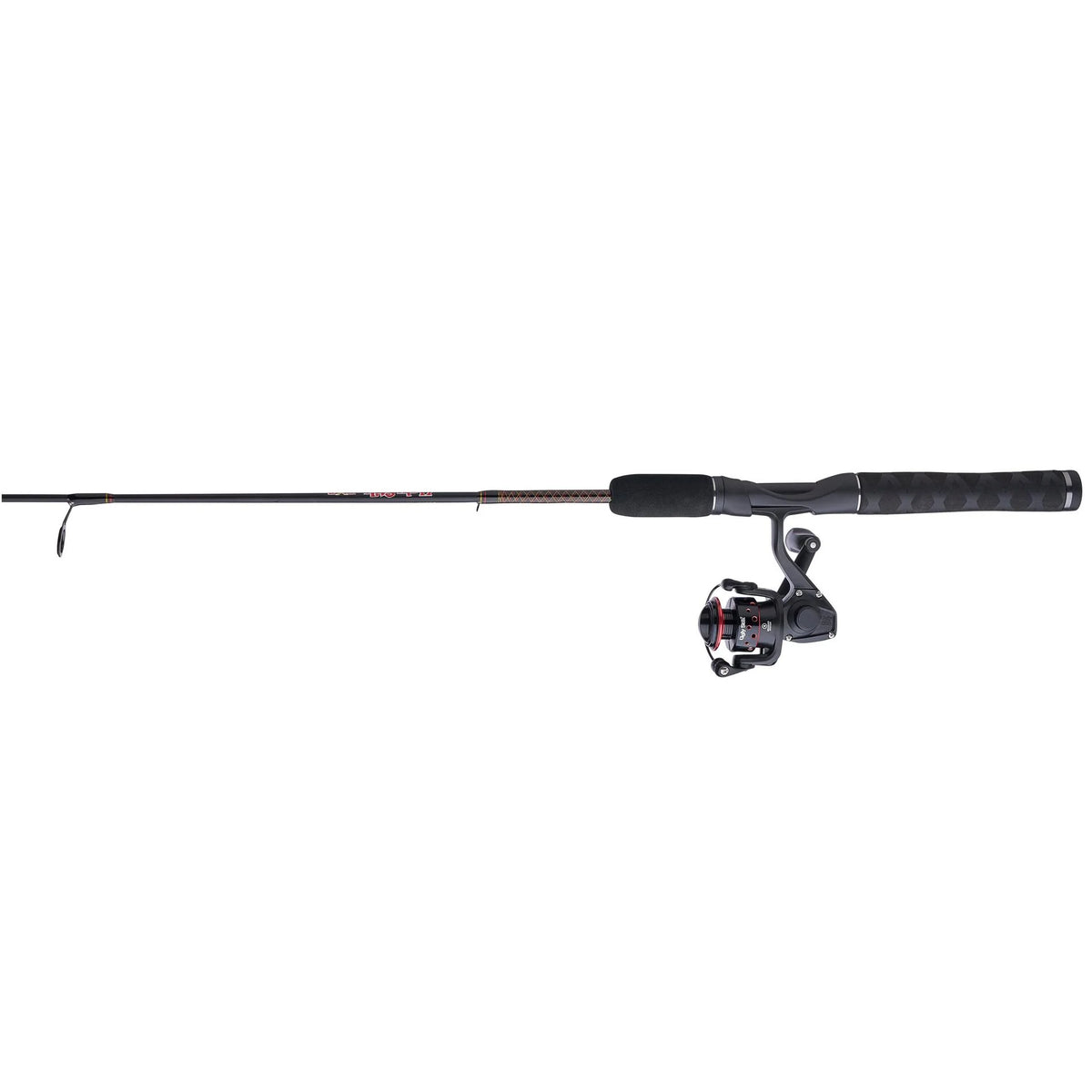 Ugly Stik GX2 NEW 5' Light Spinning Combo - Maltby Sports