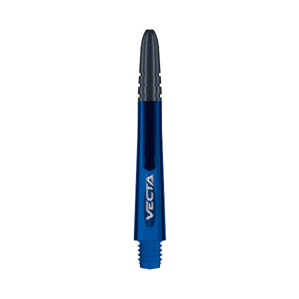 Winmau Vecta Nylon Shafts - Maltby Sports