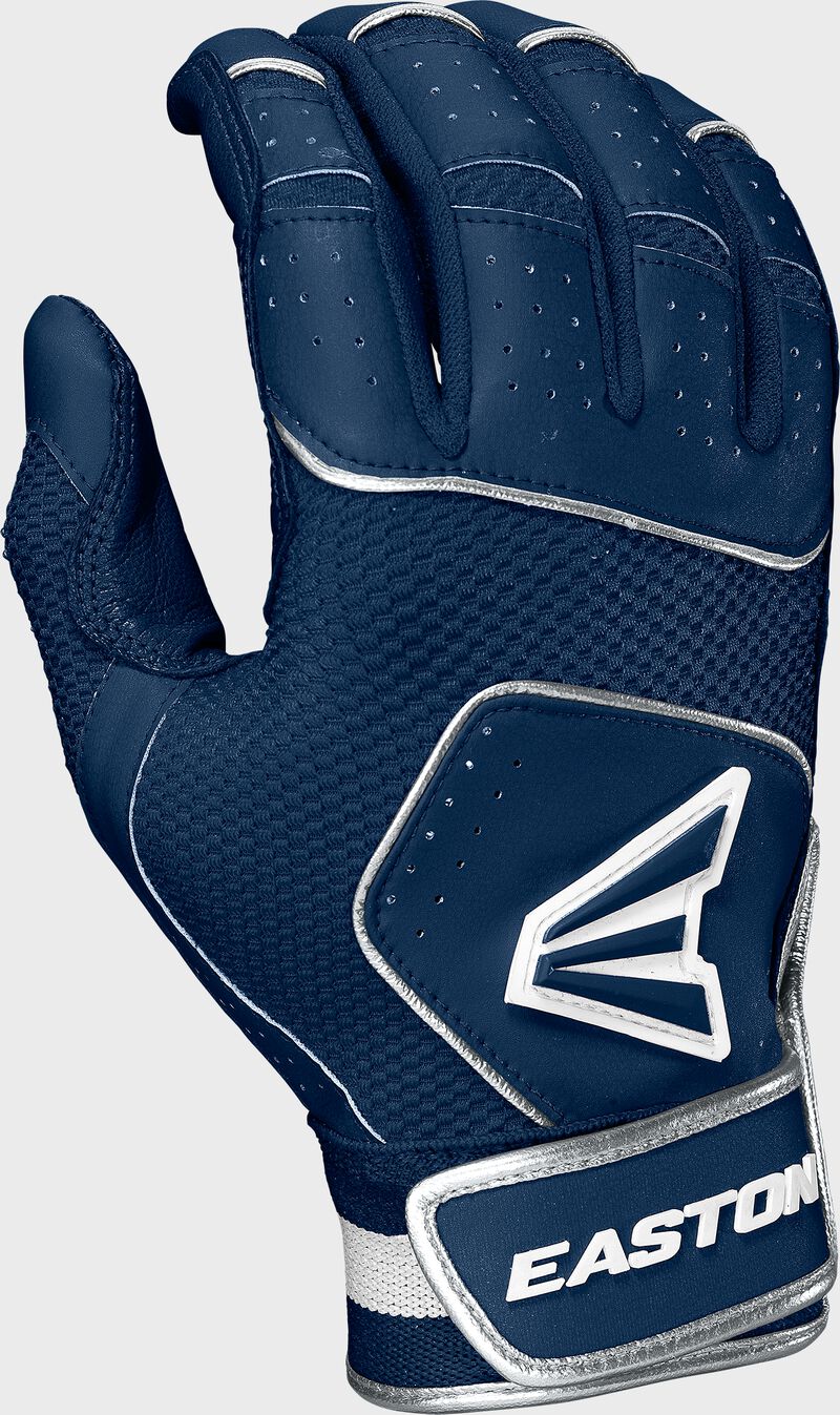 Easton Walk-Off NX Batting Gloves - Maltby Sports