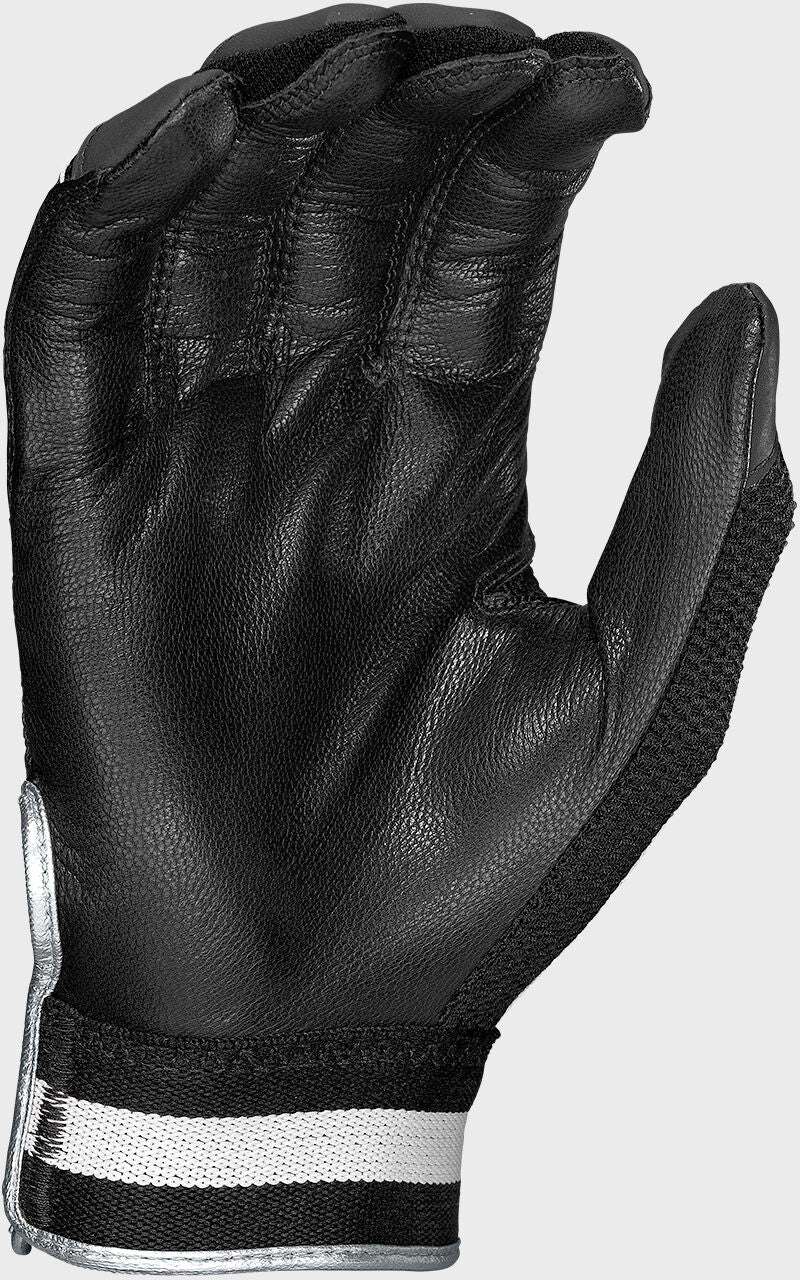 Easton Walk-Off NX Batting Gloves - Maltby Sports