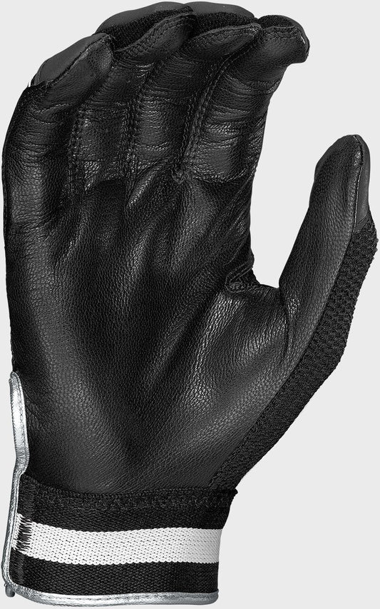 Easton Walk-Off NX Batting Gloves - Maltby Sports