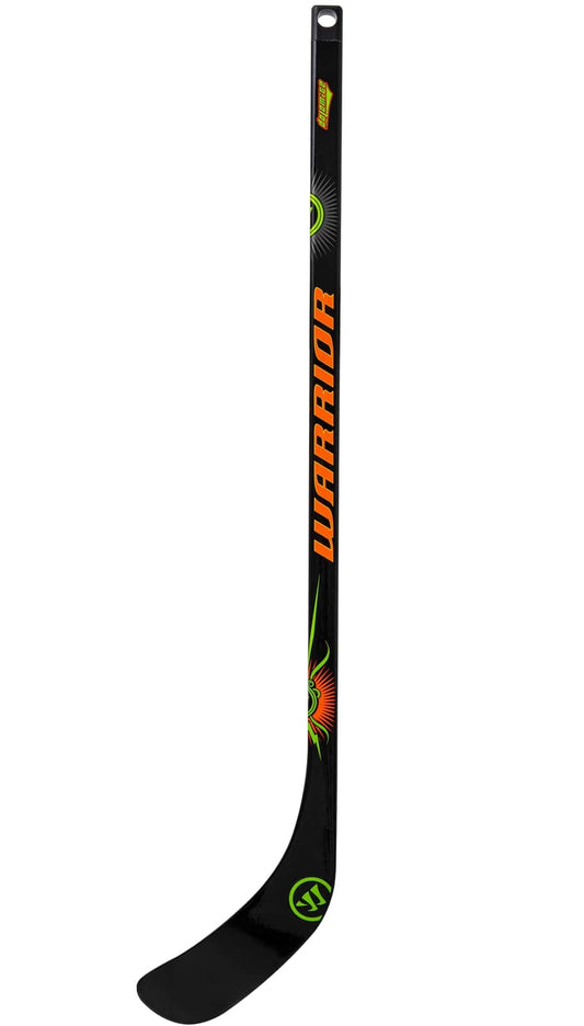 Warrior Dolomite Mini Stick - Maltby Sports
