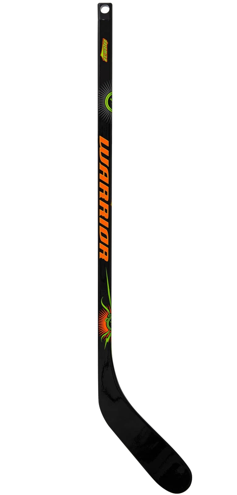 Warrior Dolomite Mini Stick - Maltby Sports