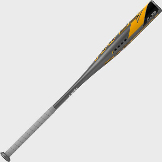 Easton Havoc -10 USA Youth Baseball Bat - Maltby Sports