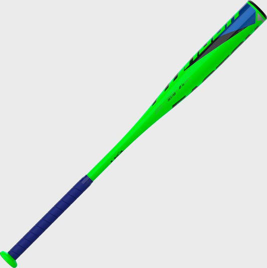 Easton Typhoon USA Baseball Bat - Maltby Sports