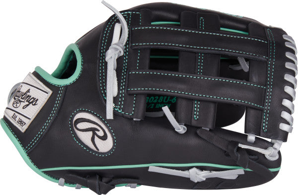 Rawlings NXT Series RHT Baseball Glove - Maltby Sports