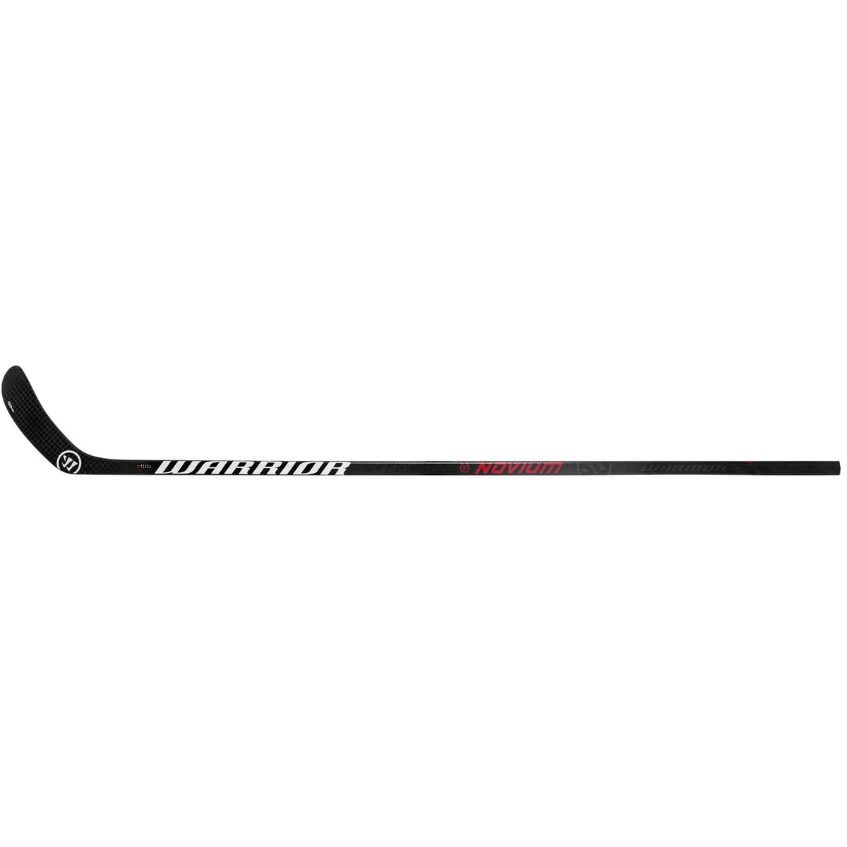 Warrior Novium Senior Hockey Stick - Maltby Sports