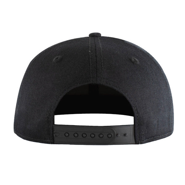 Easton 3Pete Flex Hat - Maltby Sports