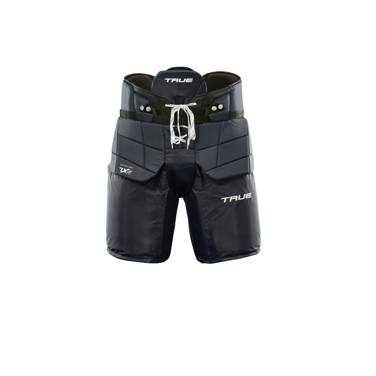 2026 True Catalyst 7x5 Goalie Pant - Maltby Sports