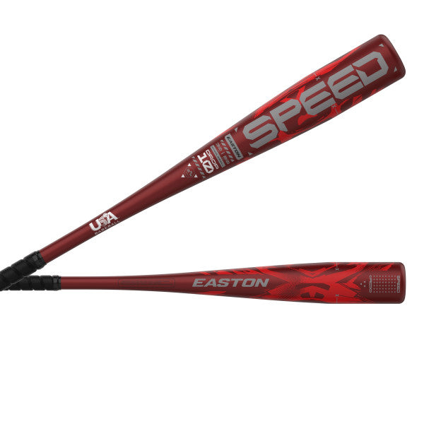 Easton Speed -10 USA Youth Baseball Bat - Maltby Sports