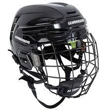 Warrior Alpha One Youth - Maltby Sports
