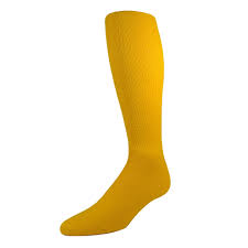 Rawlings Pro Tube Socks (1 Pack) - Maltby Sports