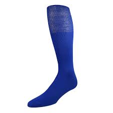 Rawlings Multi Sport Pro Tube Socks (3 Pack) - Maltby Sports