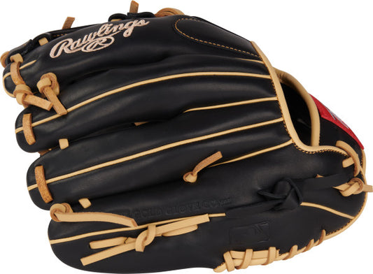 Rawlings R9 Pro Manny Machado Model 11.5" RHT Baseball Glove - Maltby Sports