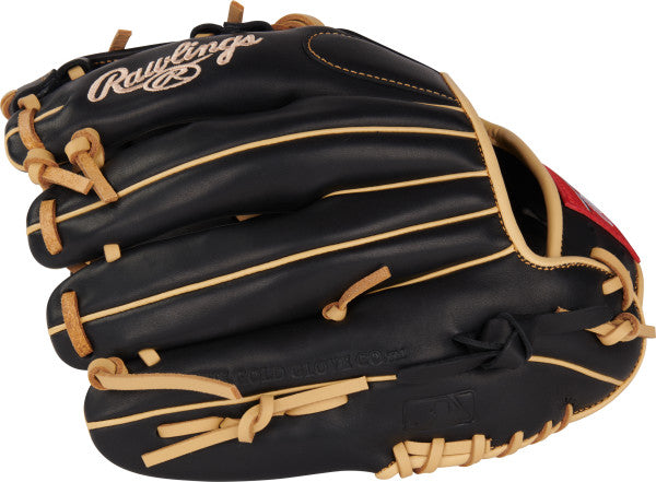 Rawlings R9 Pro Manny Machado Model 11.5" RHT Baseball Glove - Maltby Sports