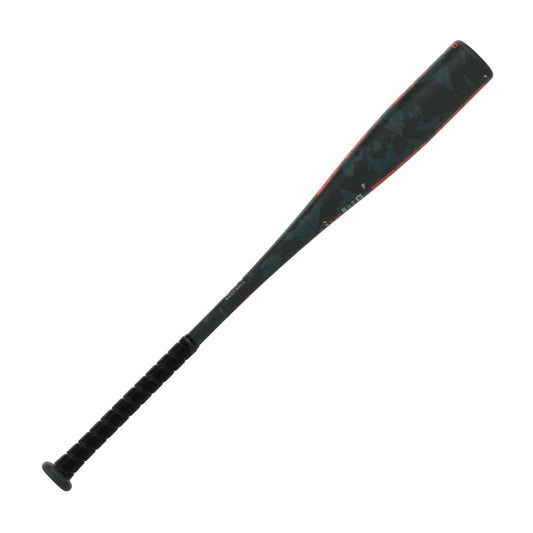 Easton Tango USA Youth Baseball Bat - Maltby Sports