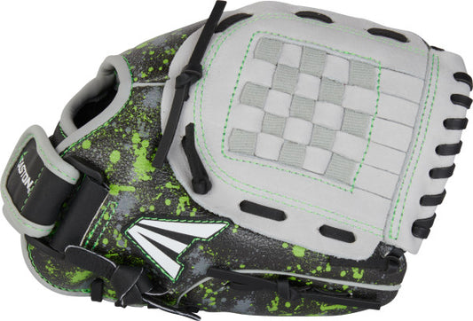 Easton Havoc 10" Youth Baseball Glove - Maltby Sports