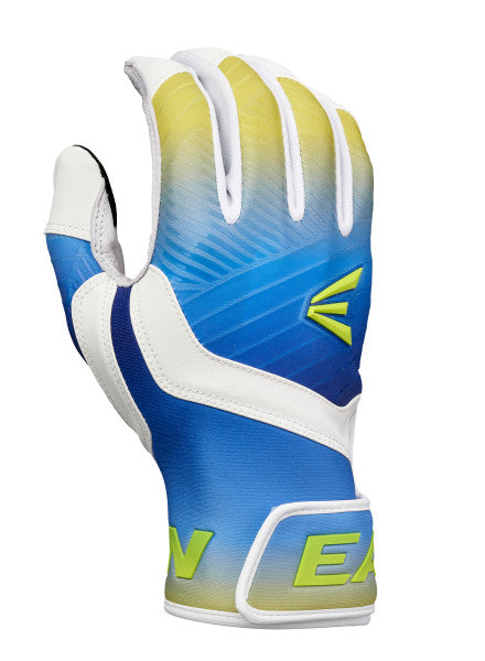 Easton Walk-Off Ethos Neptune Batting Gloves - Maltby Sports