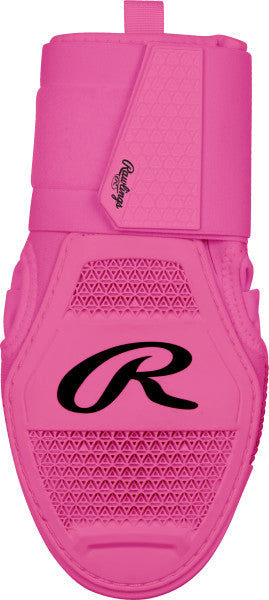 Rawlings Sliding Mitt - Maltby Sports