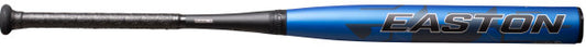 Easton Alpha Balanced 13" Barrel Slo-Pitch Softball Bat - USSSA (2024) - Maltby Sports