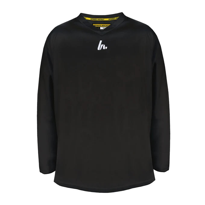 Howies Hockey Senior Practice Jersey - Maltby Sports