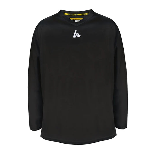 Howies Hockey Senior Practice Jersey - Maltby Sports