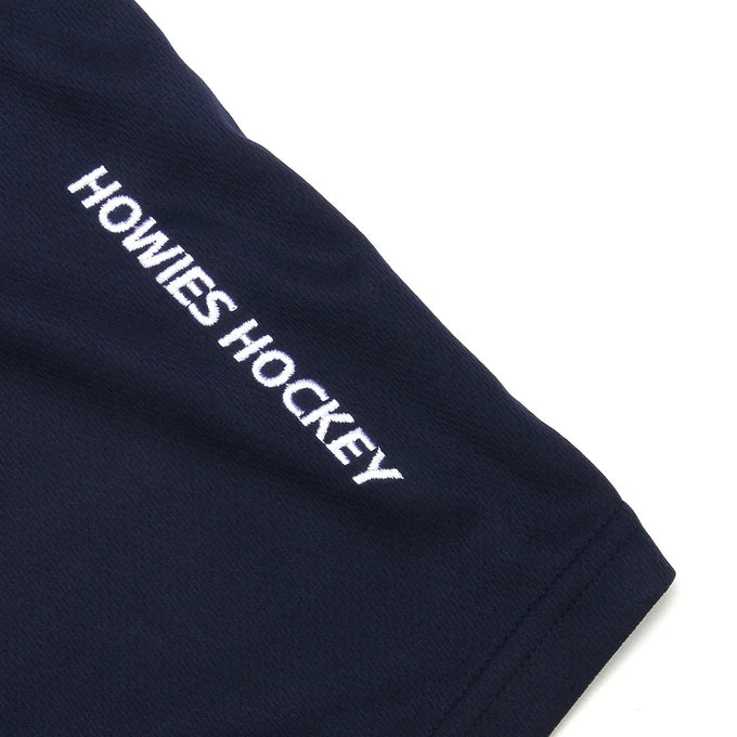 Howies Hockey Senior Practice Jersey - Maltby Sports