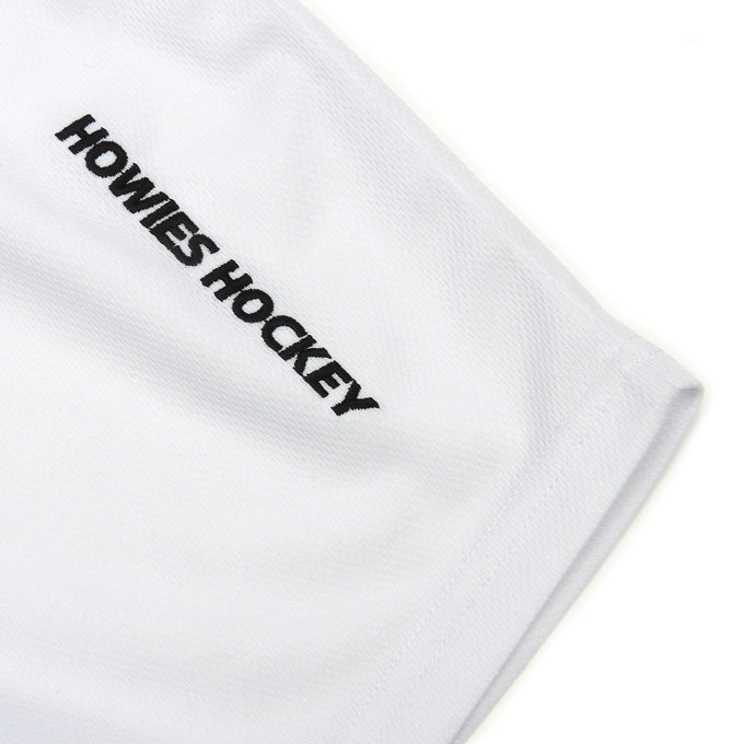 Howies Hockey Senior Practice Jersey - Maltby Sports