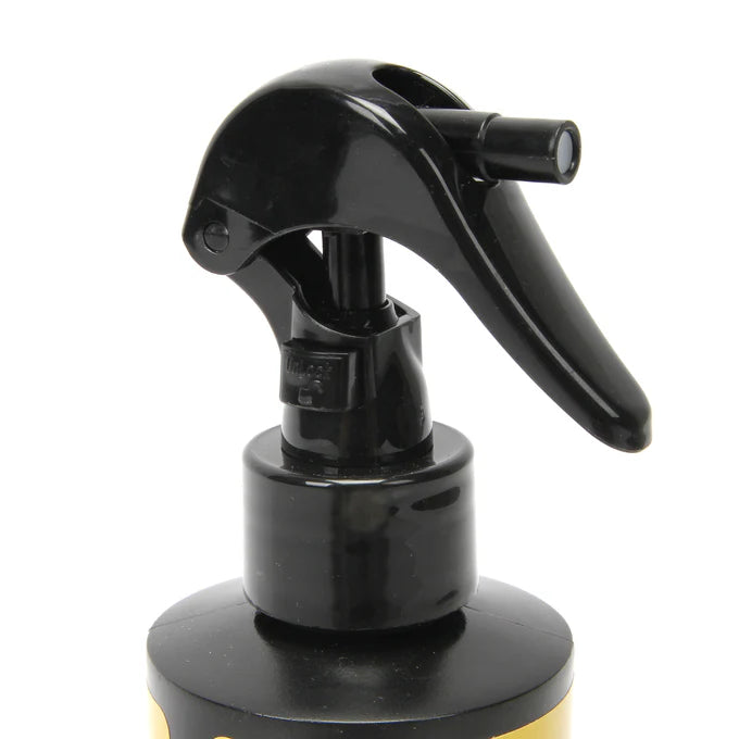 Howies Howies Equipment Deodorizer (Sanatizer) - Maltby Sports