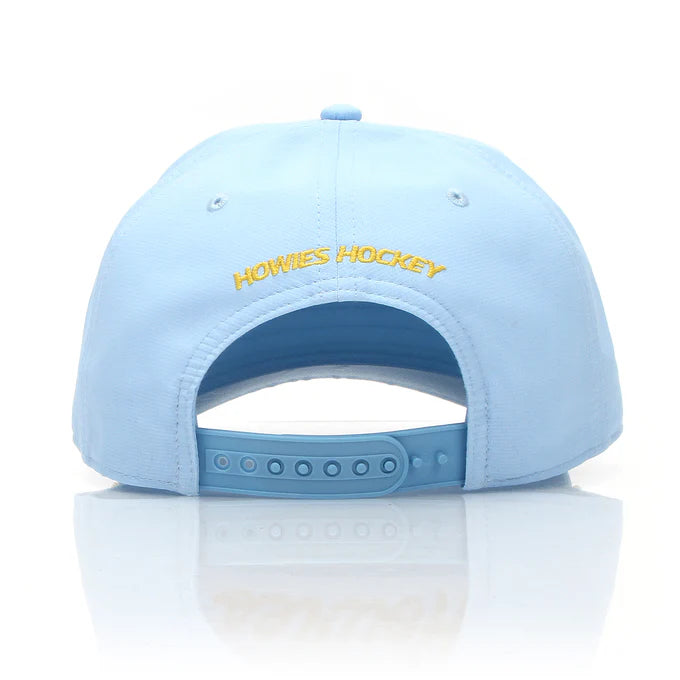 Howies Hockey Tour Lid - Color Rush - Maltby Sports